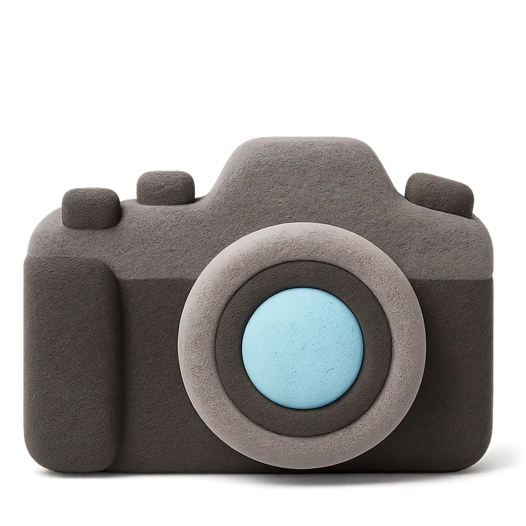 Fotografía y Video