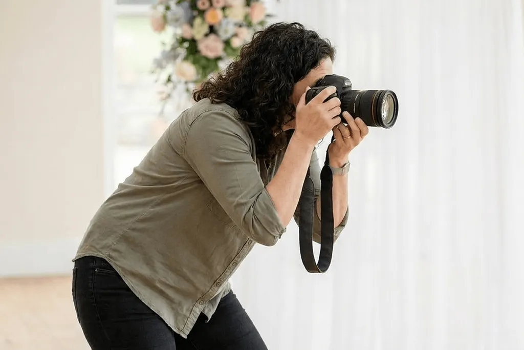Are you a Photographer or Videographer in Weoley Castle?