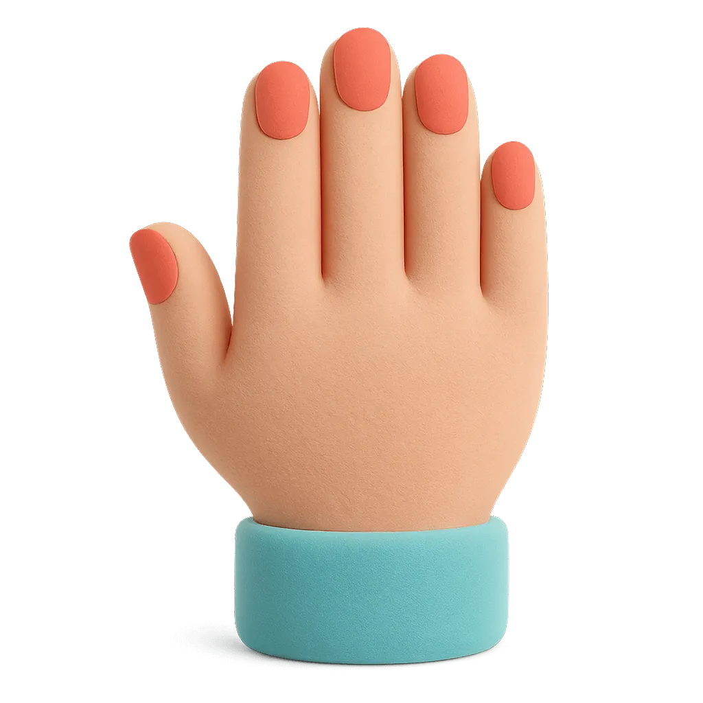 Manicura/Pedicura