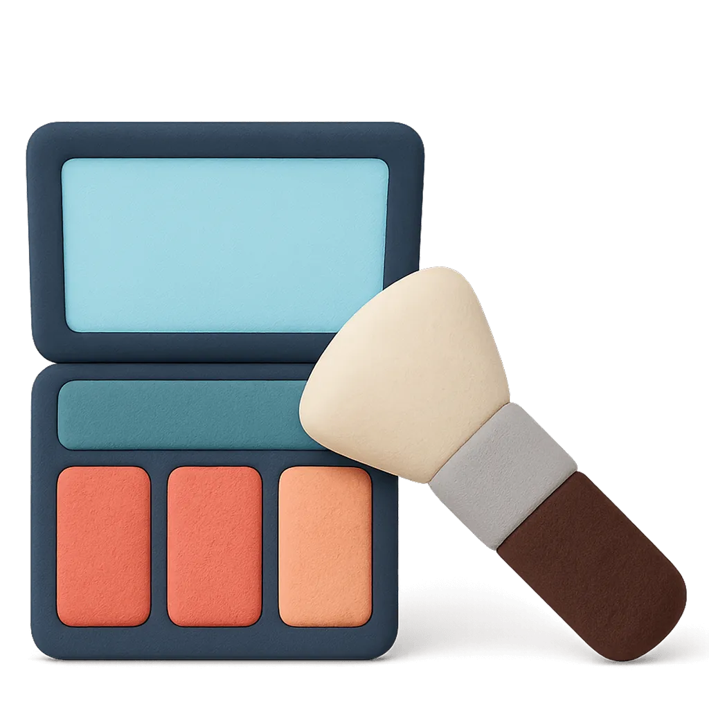 Maquillaje