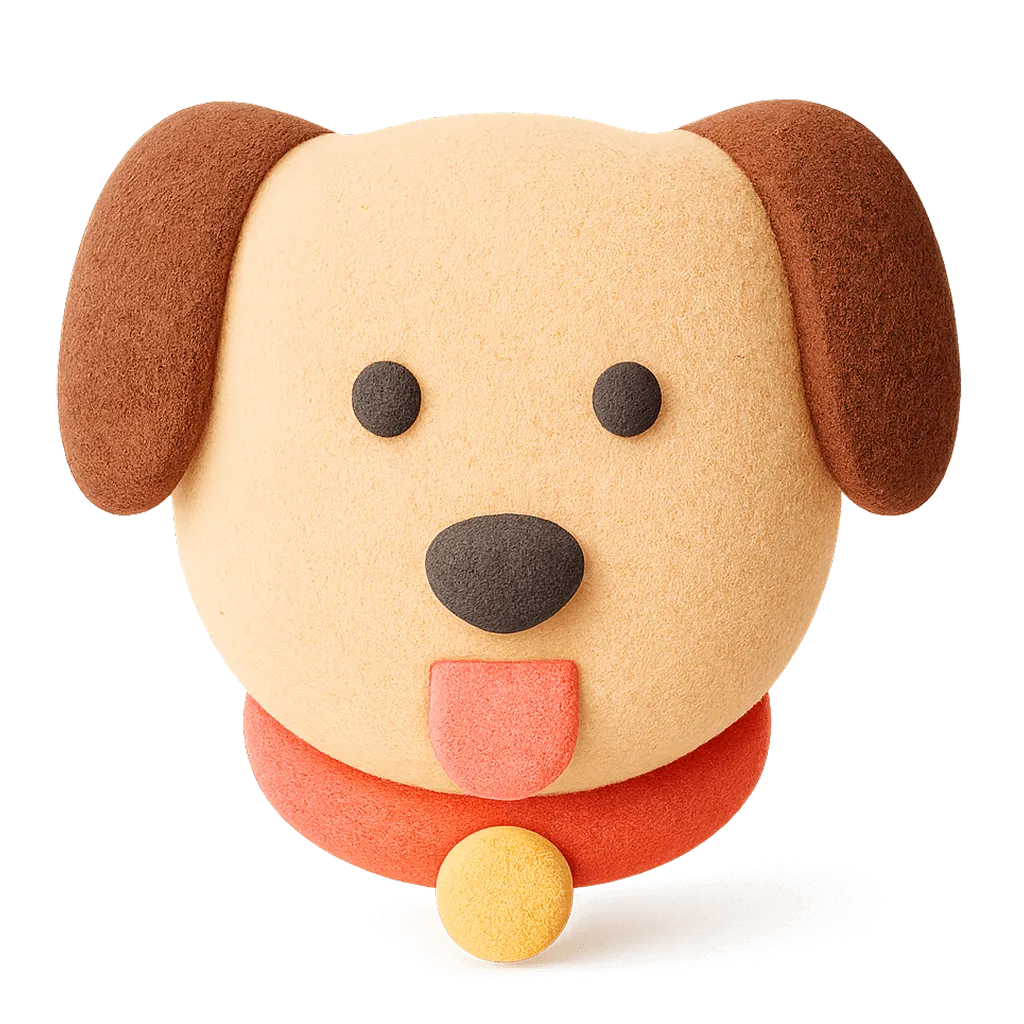 Mascotas