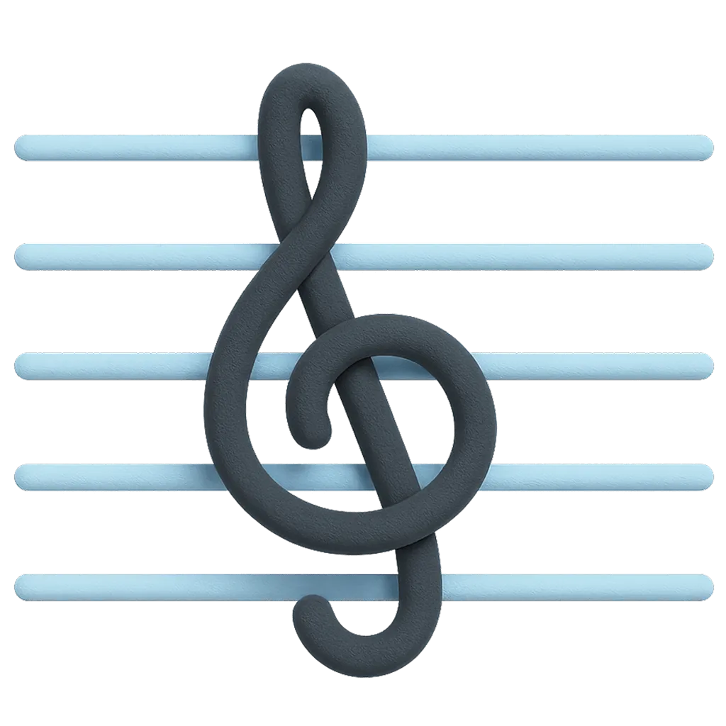 Música