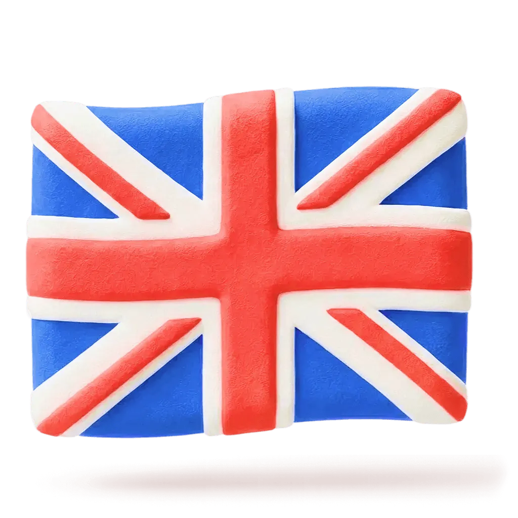 Clases de Inglés