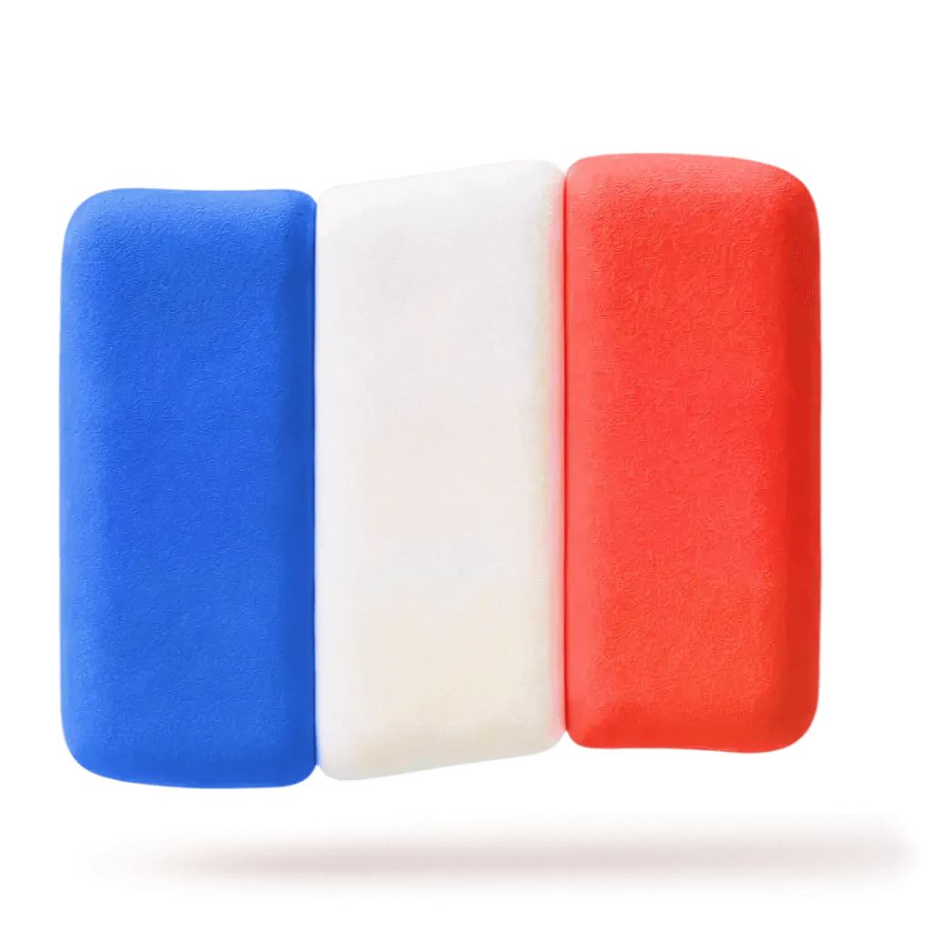 Clases de Francés