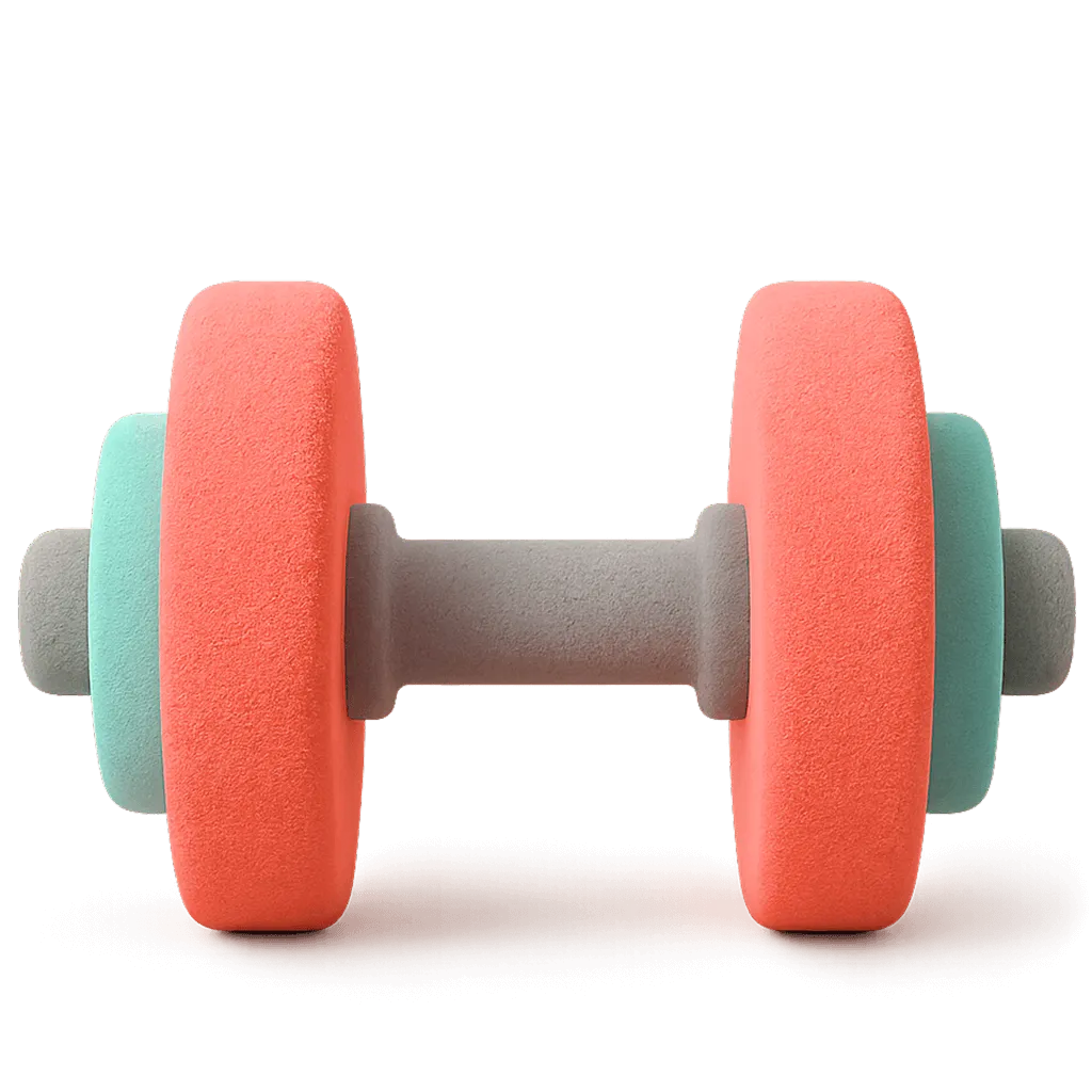 Personal Trainer
