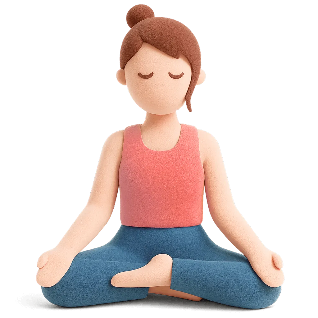 Clases de Yoga