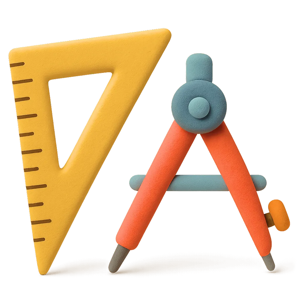 Clases de D. Técnico