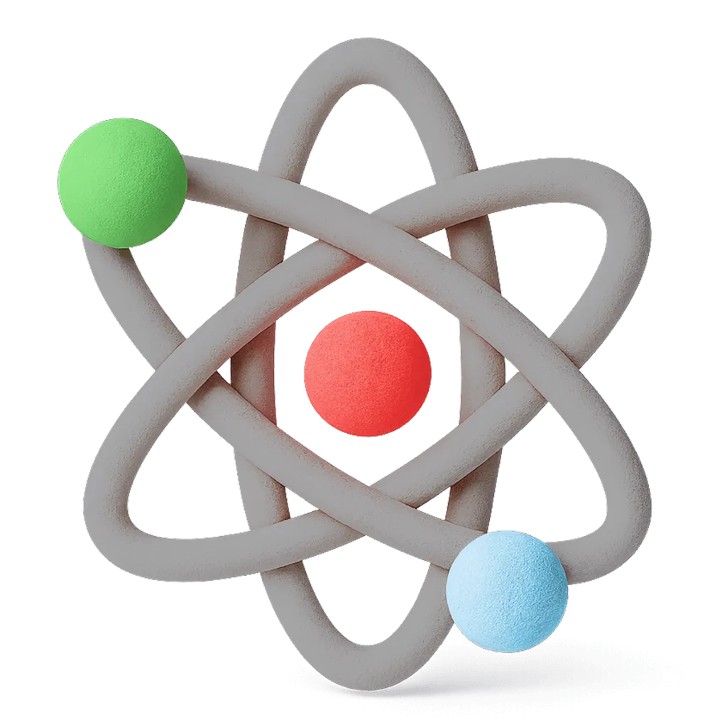 Física y Química