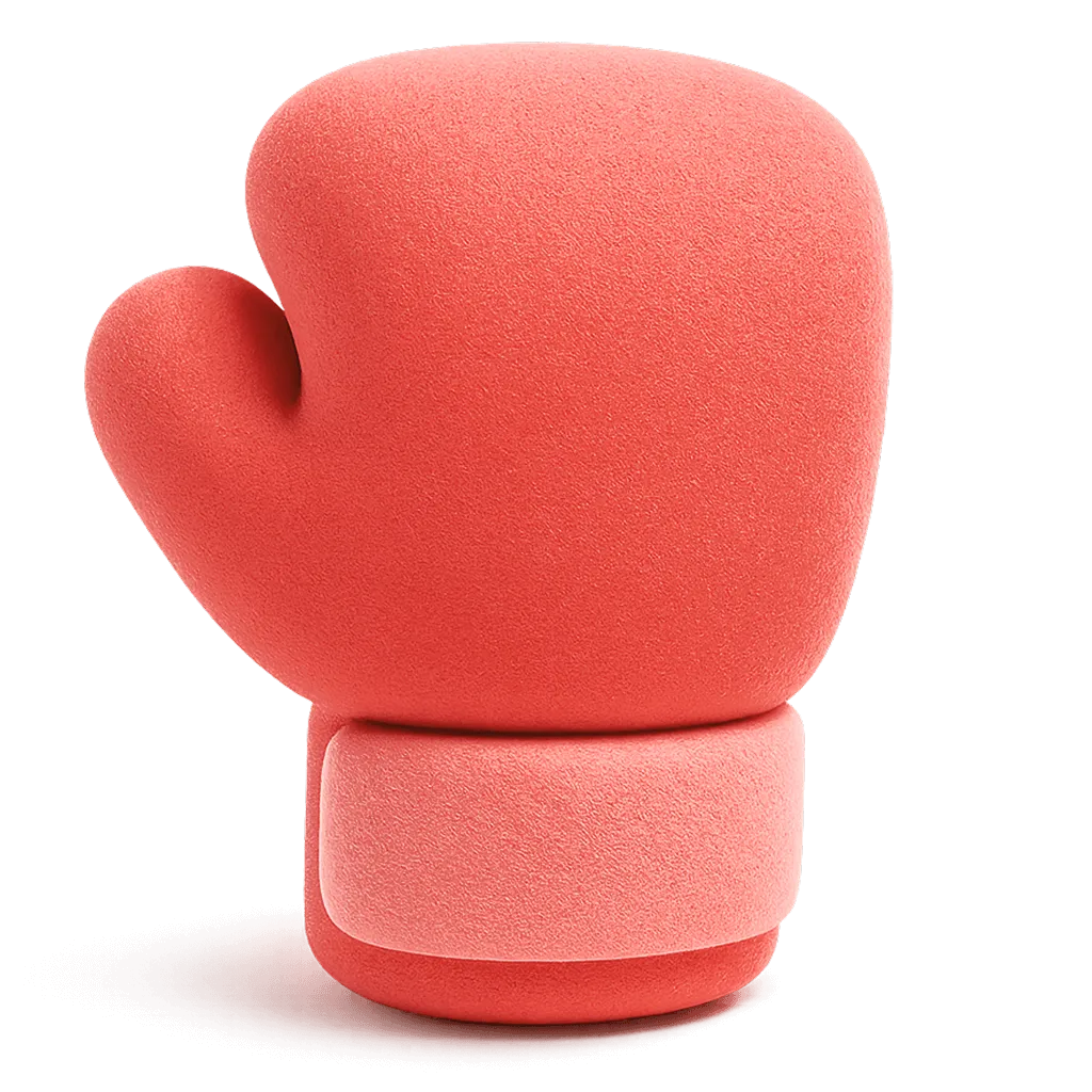 Clases de Boxeo