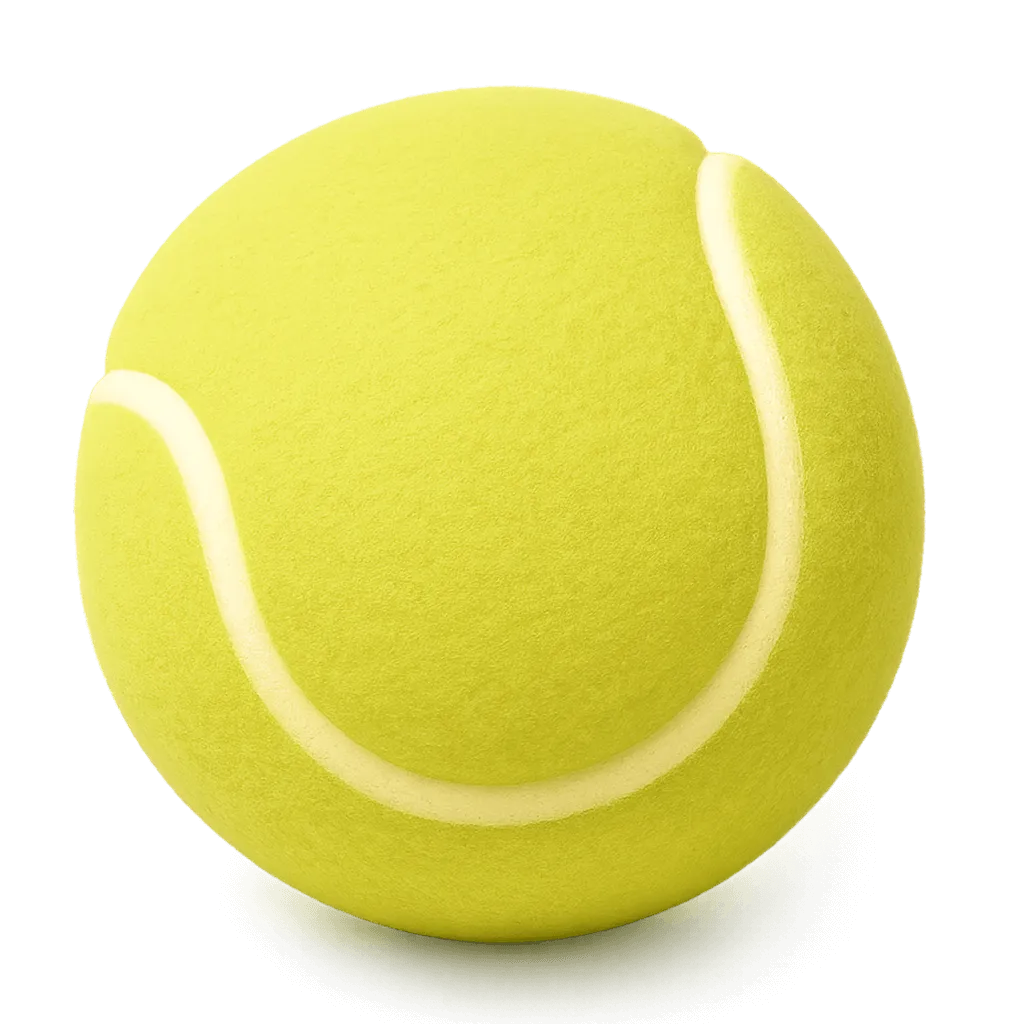 Clases de Tenis