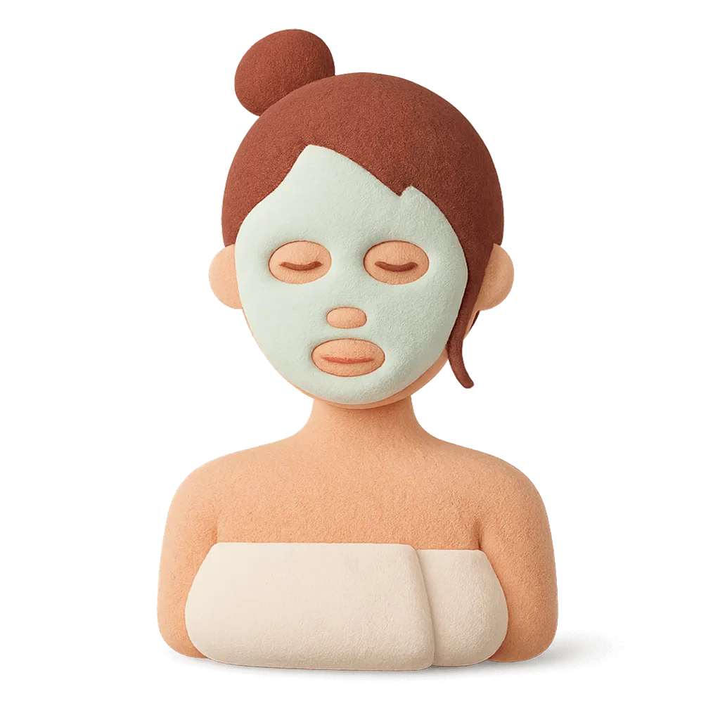 Estética Facial