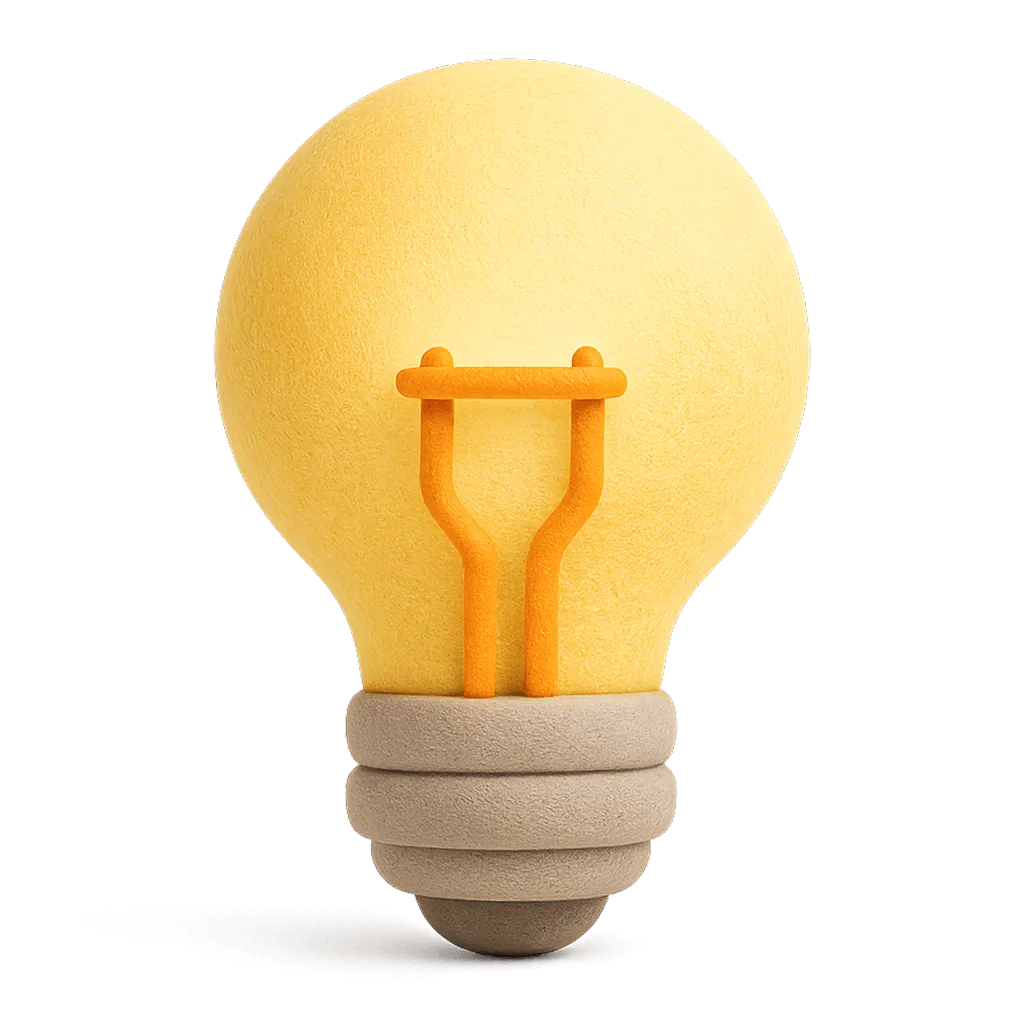 Electricista