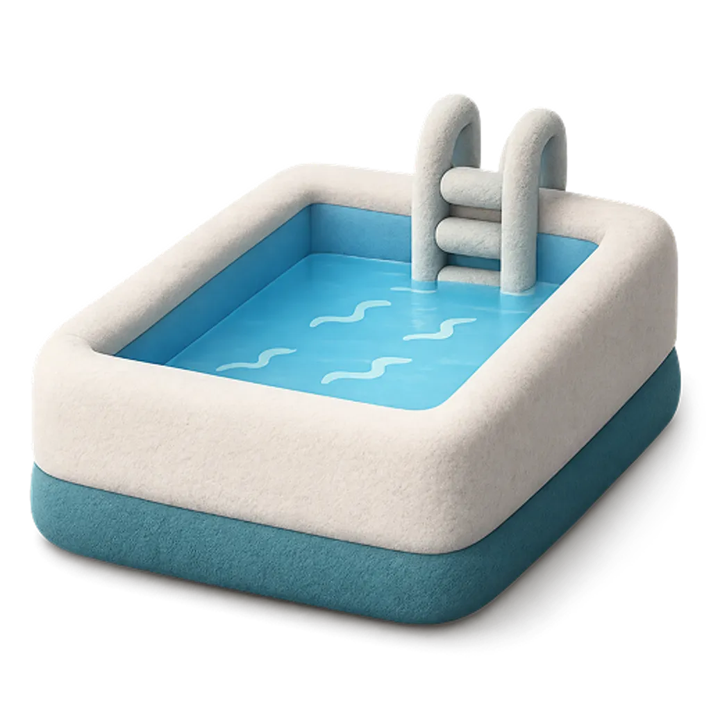 Mantenimiento de Piscinas